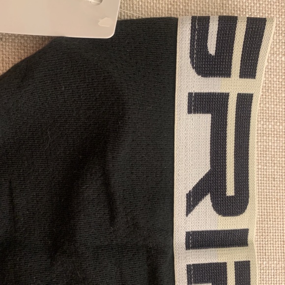 C-IN2 GRIP MESH Brief - Picture 3 of 5